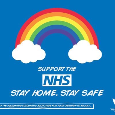 sarahwindow's profile picture. Striving to be a positive role model. Associate DirectorClinical Services, triathlete, nutrition advisor, coach, learner, change agent. Views my own. #SCWFamily