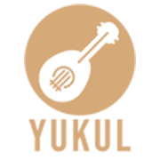 Yukul - Le spécialiste de la vente de Ukulele pour amateurs & professionnels