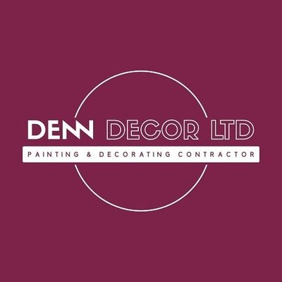 Denn Decor Ltd