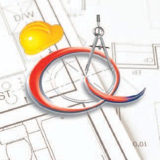 QuantitiesI's profile picture. The Operating System for the Construction Industry.
Delivering the Next Generation of QTO Services.