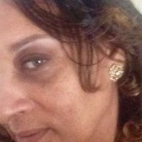 tuffymama (@tuffymama1) 's Twitter Profile