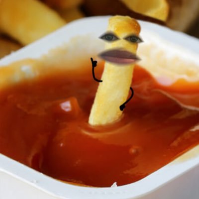 meghahahahahaha's profile picture. chaotic not exotic!!! || she/her