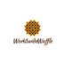 worldwide_waffle (@waffleworldwide) Twitter profile photo worldwide_waffle (@waffleworldwide) Twitter profile photo