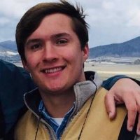 Brad Brazier (@brazier_brad) 's Twitter Profile
