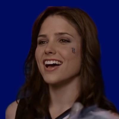 sunsetxgranger's profile picture. Soy @paulantsov y como buena previsora voy a dejarme esta cuenta de back-up por si acaso vuelo alto cual pajarillo