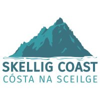 Skellig Coast (@coastskellig) 's Twitter Profile