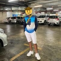 Duda anak dua.. gay boy... top.. 
🌈👨‍👦‍👦