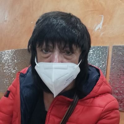 DiezJulia's profile picture. Creando la nada...