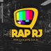 RAPRJ (@canalraprj) Twitter profile photo RAPRJ (@canalraprj) Twitter profile photo