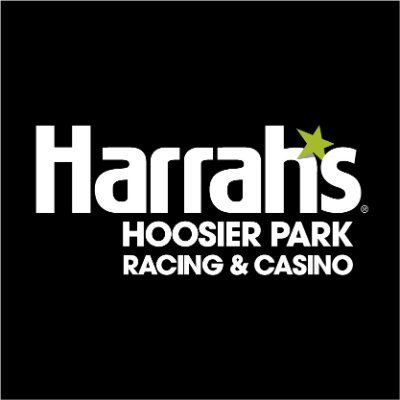 HoP_Racing Profile Picture