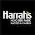 Harrah's Hoosier Park (@hop_racing) Twitter profile photo Harrah's Hoosier Park (@hop_racing) Twitter profile photo