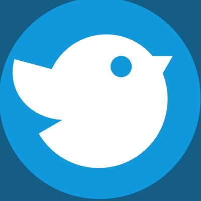 BBTweets_01's profile picture. A profile with an identity crisis.