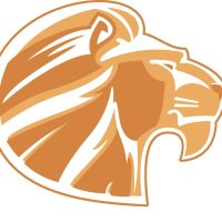 McKinzey Middle School (@mckinzeymiddle) 's Twitter Profile