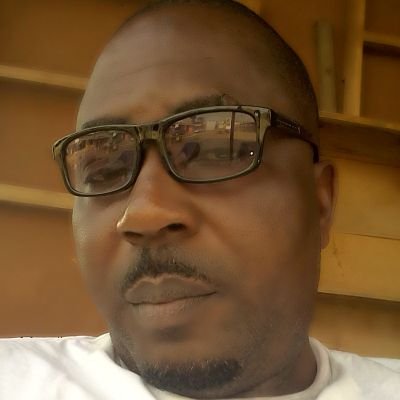 Ola35538869's profile picture. 