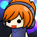 Rom hacker desde el año 2009 ★ Ten cuidado en cómo miras al mundo, el mundo será como lo mires. ★ The world ends with you ★ Reonekyrh@gmail.com