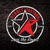 Revolt Tattoos (@revolttattoos) Twitter profile photo Revolt Tattoos (@revolttattoos) Twitter profile photo