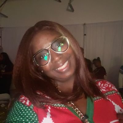 I have a passion for sports, entertainment and fashion. Who knows what's next I'm just enjoying the journey. Live Love Laugh and a lot of fun doing it.