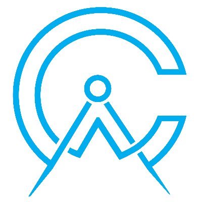 Corinthian_Club's profile picture. The Brand New, New and Young Masons Club for the Chorley and Leyland Group of Lodges and Chapters.