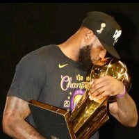 23 (@justaguythatwa3) 's Twitter Profile Photo 23 (@justaguythatwa3) 's Twitter Profile Photo