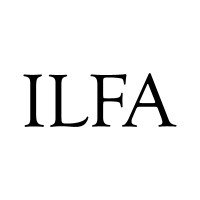 International Legal Finance Association (@ilfa_official) 's Twitter Profile Photo International Legal Finance Association (@ilfa_official) 's Twitter Profile Photo