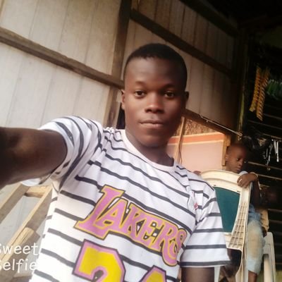 Ibrahim04333111's profile picture. 