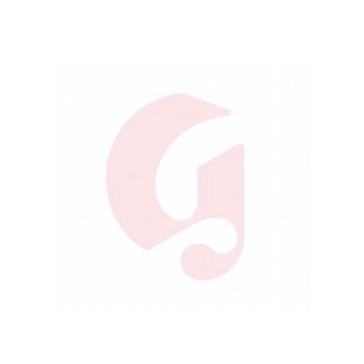 sophies65764682's profile picture. Get 10% off Glossier here