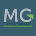 The Michael Collins Group (@mcgstrategies) Twitter profile photo The Michael Collins Group (@mcgstrategies) Twitter profile photo