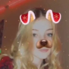 Oliviaisxoxo's profile picture. looking for friends ❤️