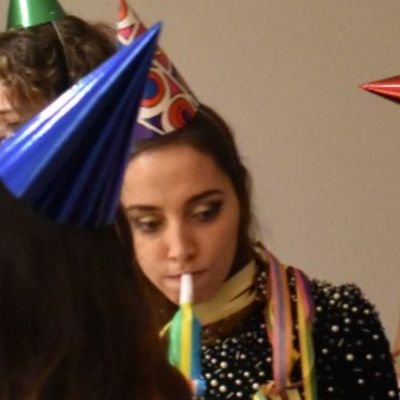 DirtyGlowingS's profile picture. On a tous un côté un peu pute. Le mien, c'est le gauche. J'écris sur tout et n'importe quoi, mais surtout n'importe quoi. J'influence même pas ma vie.