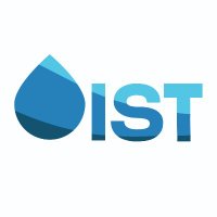 International Sports Timing (@intlsportstime) 's Twitter Profile