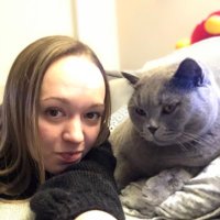Nicki Deane (@nickideane) 's Twitter Profile Photo Nicki Deane (@nickideane) 's Twitter Profile Photo