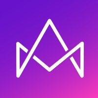 Alphametic (@alphametic) 's Twitter Profile