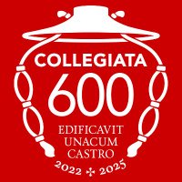 Museo della Collegiata(@LaCollegiata) 's Twitter Profile Photo
