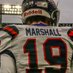 Max Marshall (@maxmarshall819) Twitter profile photo Max Marshall (@maxmarshall819) Twitter profile photo