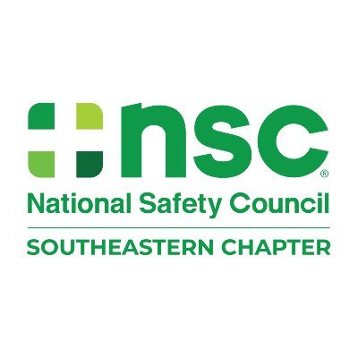 SCNSC Profile Picture