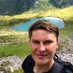 Jarno Mobach (@jarnomobach) Twitter profile photo Jarno Mobach (@jarnomobach) Twitter profile photo