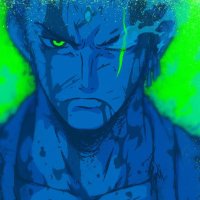 Queso (@quesodropemoff) 's Twitter Profile