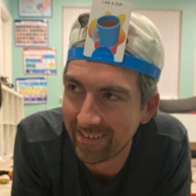 Husband, father to 4 boys, people matter, payments, mobile commerce. previous: co-founder of SimplyTapp, https://t.co/X8GfiDwP99