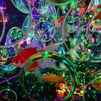 ユユラ (@um5w2i4twlrx9ar) 's Twitter Profile