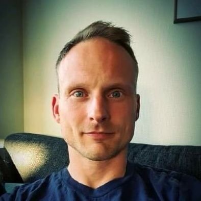 urlund's profile picture. 