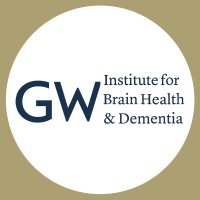 GW Institute for Brain Health and Dementia (@gw_brainhealth) 's Twitter Profile