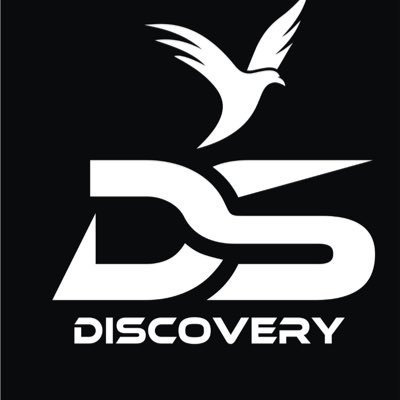 Discovery Sports Industry