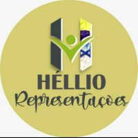Heliáhu Pedroso. (@helliorepresen1) 's Twitter Profile