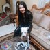 Eereny Adel (@eerenya) Twitter profile photo Eereny Adel (@eerenya) Twitter profile photo