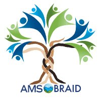 AMS BRAID (@amsbraid) 's Twitter Profile