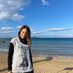 Katerina Antoniou (@katerin16265046) Twitter profile photo Katerina Antoniou (@katerin16265046) Twitter profile photo