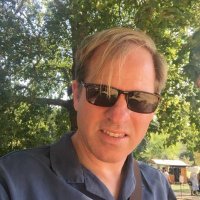 Nick Salmond (@nickjs) Twitter profile photo