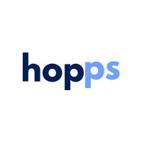 Hopps(@HopOnHopps) 's Twitter Profile Photo