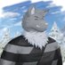 Kyle Storm (@kylestorm929) Twitter profile photo Kyle Storm (@kylestorm929) Twitter profile photo