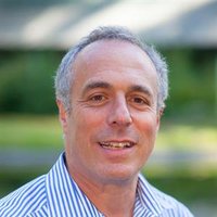 David Greschler (@dgreschler) 's Twitter Profile